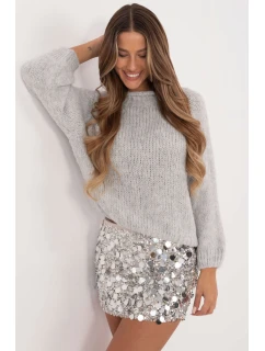 Sveter model 203712 Taliansko Moda