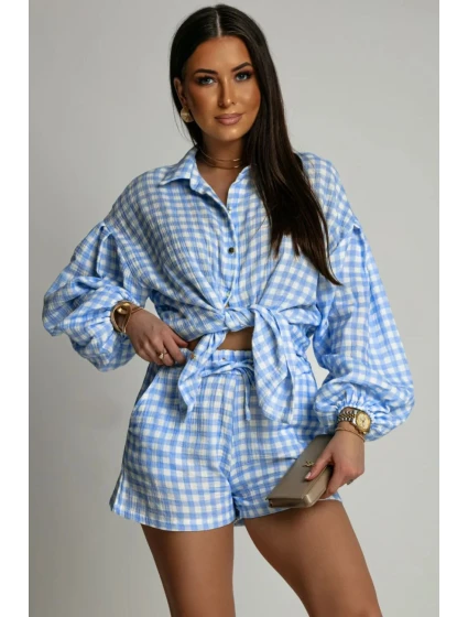 Set model 211485 LaBalancia