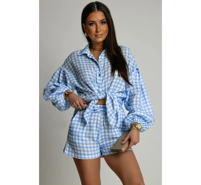 Set model 211485 LaBalancia