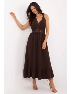 Denné šaty model 213551 Taliansko Moda