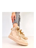 Športová obuv model 219668 Solea