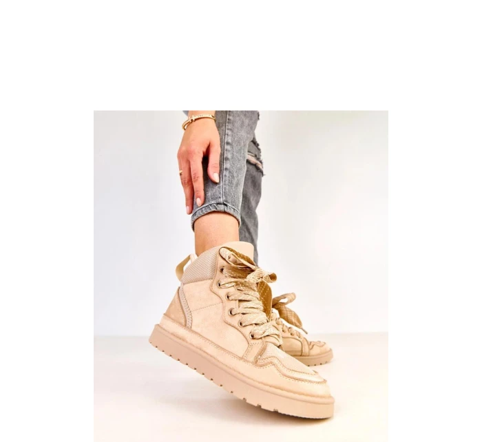 Športová obuv model 219668 Solea