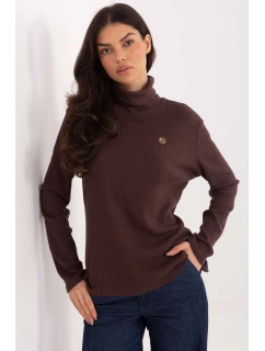 Rolka model 222850 Lakerta