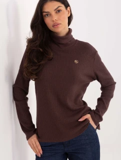 Rolka model 222850 Lakerta