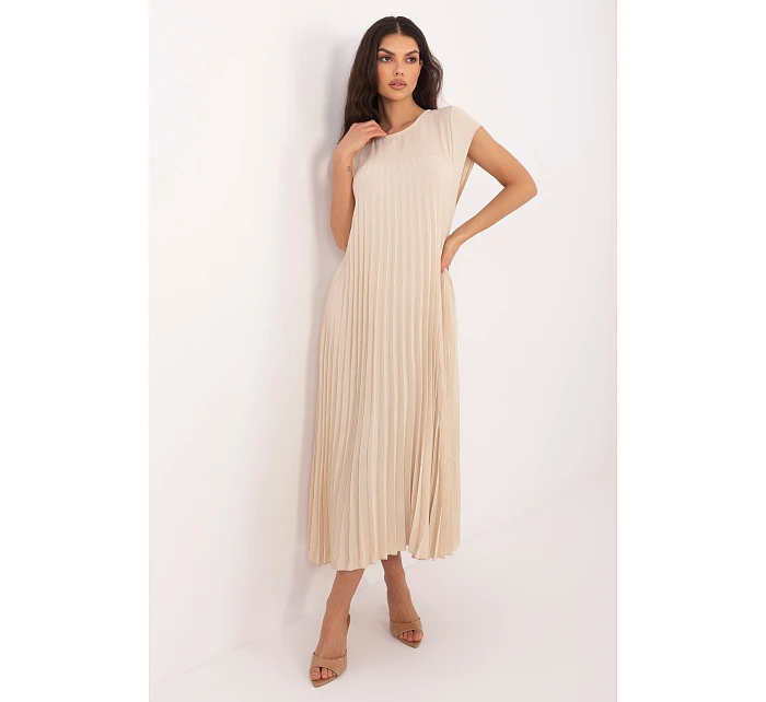 Denní šaty model 225853 Rue Paris