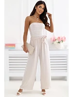 Dámske nohavice model 227201 Továrenská cena