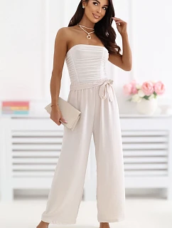 Dámske nohavice model 227201 Továrenská cena