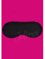 Očná náplasť Julimex OP-07 Očná náplasť Julimex OP-07