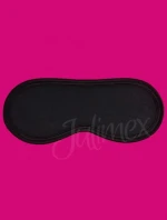 Očná náplasť Julimex OP-07