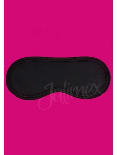 Očná náplasť Julimex OP-07