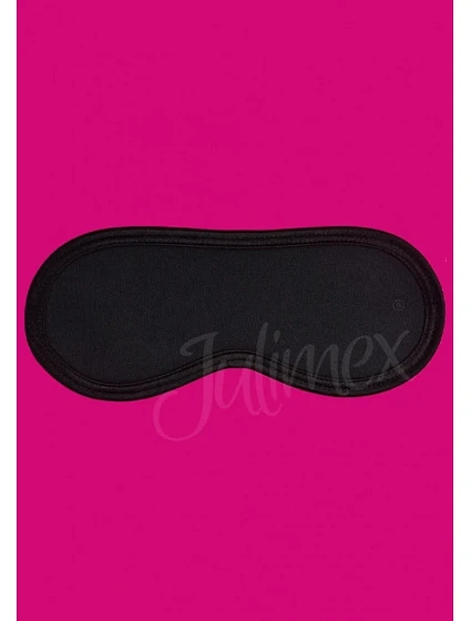 Páska na oči model 21166047 - Julimex