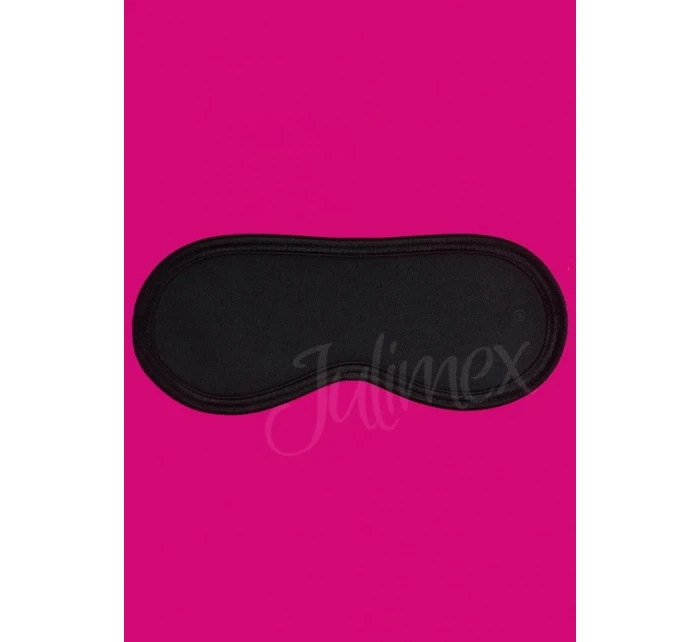 Očná náplasť Julimex OP-07 Očná náplasť Julimex OP-07