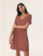 Dámske tričko Henderson 43041 w/r Noves S-2XL