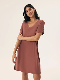 Dámske tričko Henderson 43041 w/r Noves S-2XL