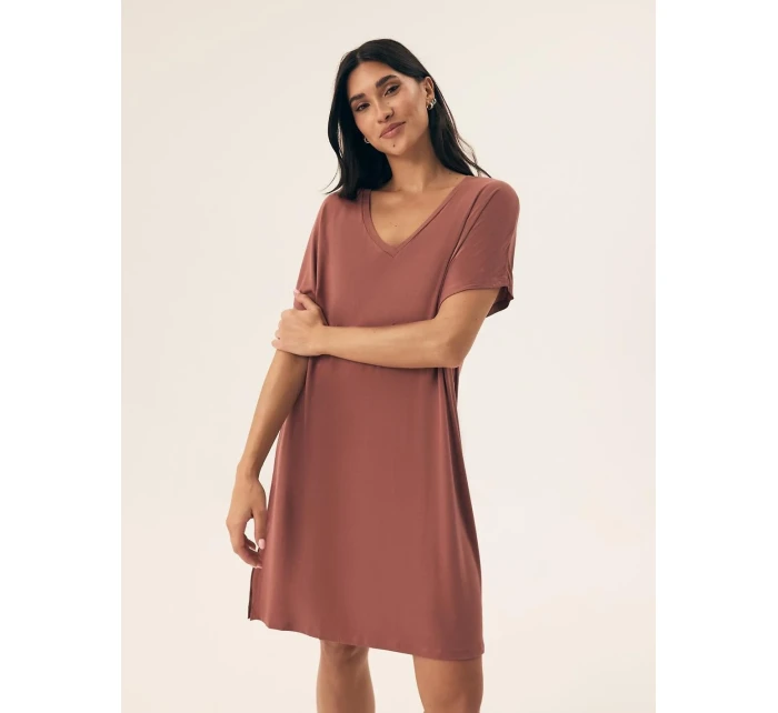 Dámske tričko Henderson 43041 w/r Noves S-2XL