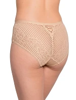 Nohavičky Gabidar 210 S-2XL Nohavičky Gabidar 210 S-2XL