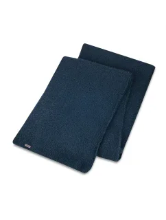 Dámsky šál P&M 22522