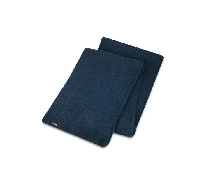 Dámsky šál P&M 22522