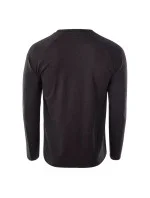 Tričko Hi-tec Puro Ls M 92800288958