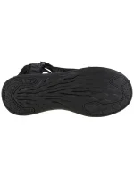 Helly Hansen Capilano M dámske sandále 11793-990