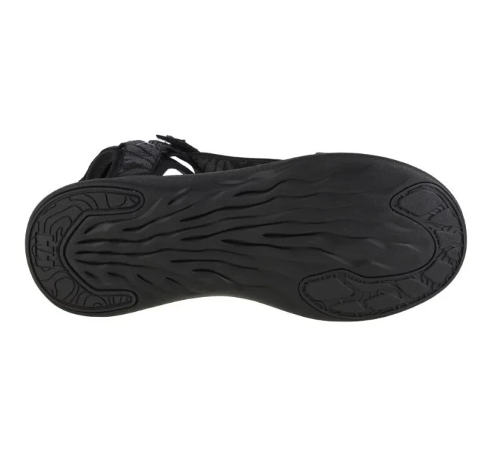 Helly Hansen Capilano M dámske sandále 11793-990
