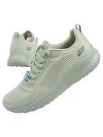 W model 21369811 sportovní obuv - Skechers W model 21369811 sportovní obuv - Skechers