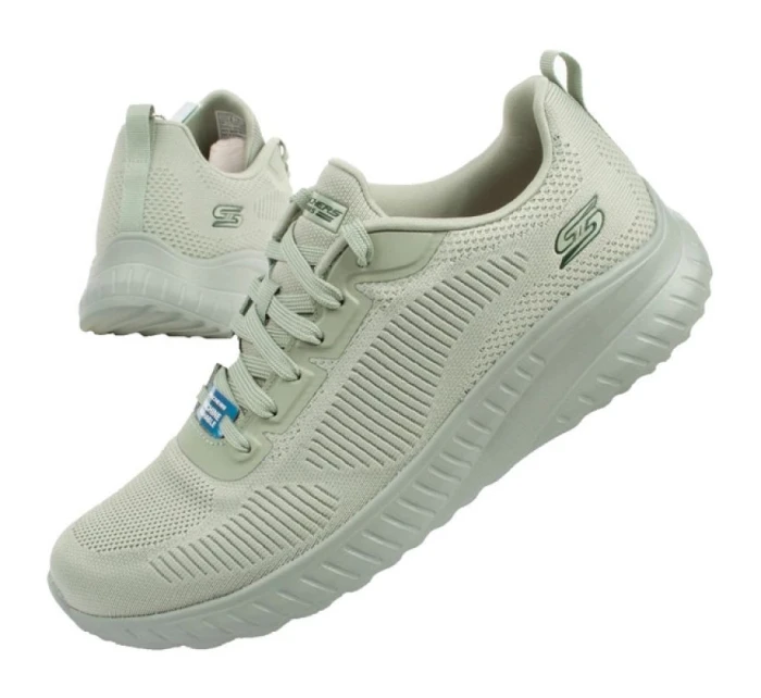 W model 21369811 sportovní obuv - Skechers W model 21369811 sportovní obuv - Skechers