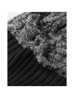 Zimná čiapka Reima Paljakka Jr 300035B-9991