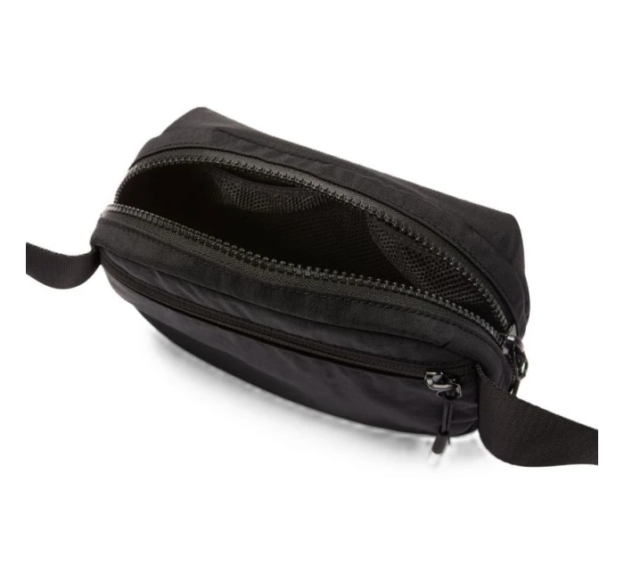 Taška, obličková Nike Aura HM6120-010