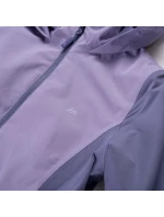 Dětská přechodová bunda model 21356419 JRG - Martes Dětská přechodová bunda model 21356419 JRG - Martes