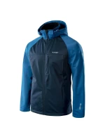 Pánský softshell model 21356759 III - Hi-Tec Pánský softshell model 21356759 III - Hi-Tec