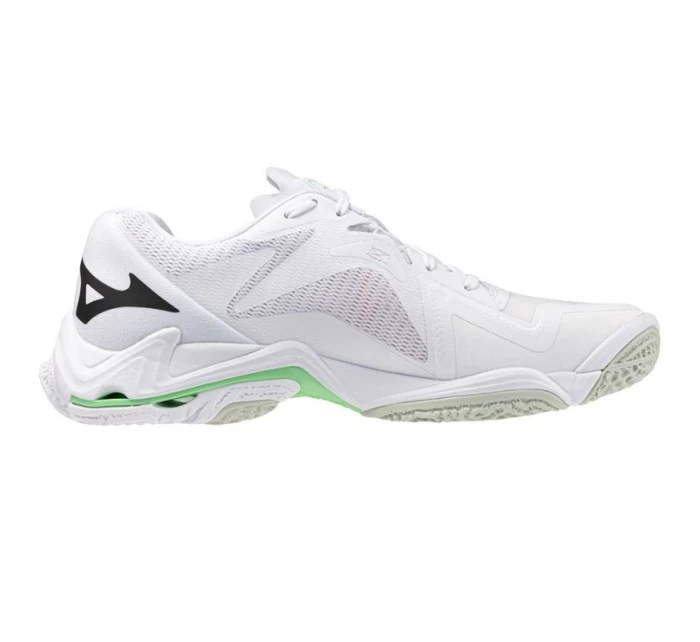 Volejbalová obuv Wave Lightning M model 21183998 - Mizuno