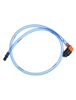 l Hiking model 21492829 - Deuter