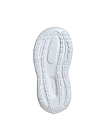 Detská obuv adidas Runfalcon 5 EL I JQ4882