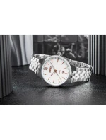 Pánské hodinky model 21805841 + BOX - Skmei