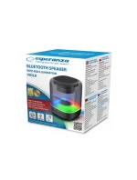 BLUETOOTH RGB model 21864851 - Esperanza