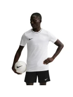 Nike Dri-Fit Park 26 SS Top white HM7127 100 pánske tričko