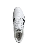 Boty model 21953748 - ADIDAS