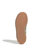 Boty C model 22057057 - ADIDAS Boty C model 22057057 - ADIDAS