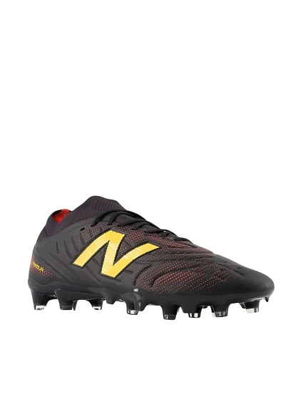 Fotbalové boty  Pro FG černé model 22062433 - New Balance