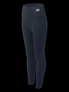 Dámske legíny ILEAN II WMNS