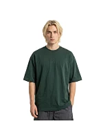 Pánske tričko Air Jordan Flight Essentials Oversized Green - IB7345-316