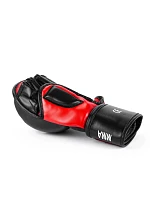 Rukavice pro MMA L/XL – Phantom Red – | DBX model 22355026 - DBX Bushido Rukavice pro MMA L/XL – Phantom Red – | DBX model 22355026 - DBX Bushido