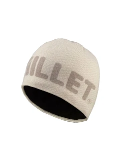 Čepice   BEANIE model 22355109 - Millet