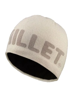 Čiapka  MILLET CHAMONIX TYPO BEANIE