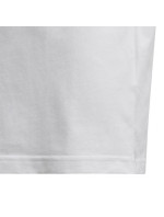 Tričko adidas Yb Graph Tee Jr GD6121