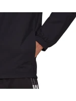 Pánská mikina Tiro 21 M model 16021717 - ADIDAS Pánská mikina Tiro 21 M model 16021717 - ADIDAS