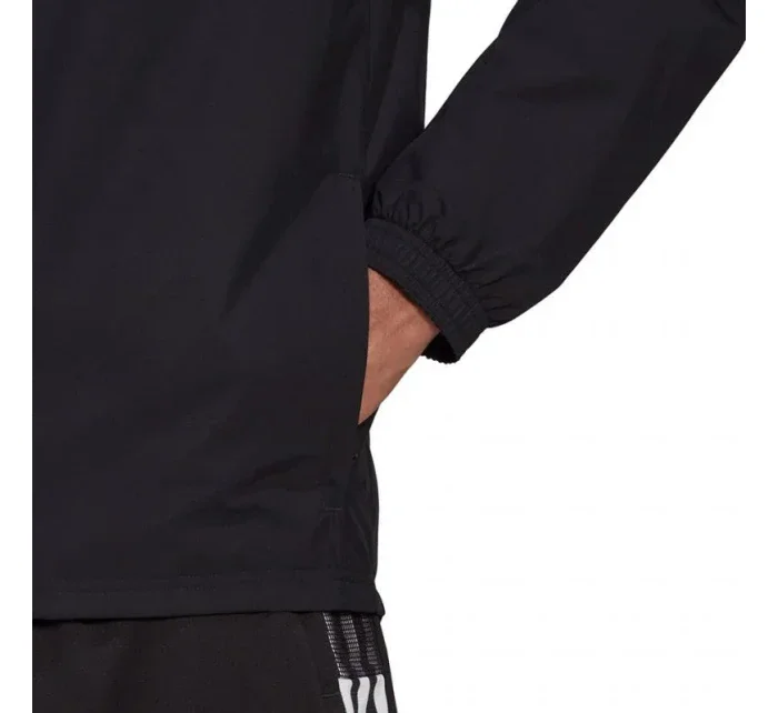 Pánská mikina Tiro 21 M model 16021717 - ADIDAS Pánská mikina Tiro 21 M model 16021717 - ADIDAS