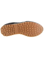 Pánske oblečenie na voľný čas M H4L-OBML258-25S - 4F Pánske oblečenie na voľný čas M H4L-OBML258-25S - 4F