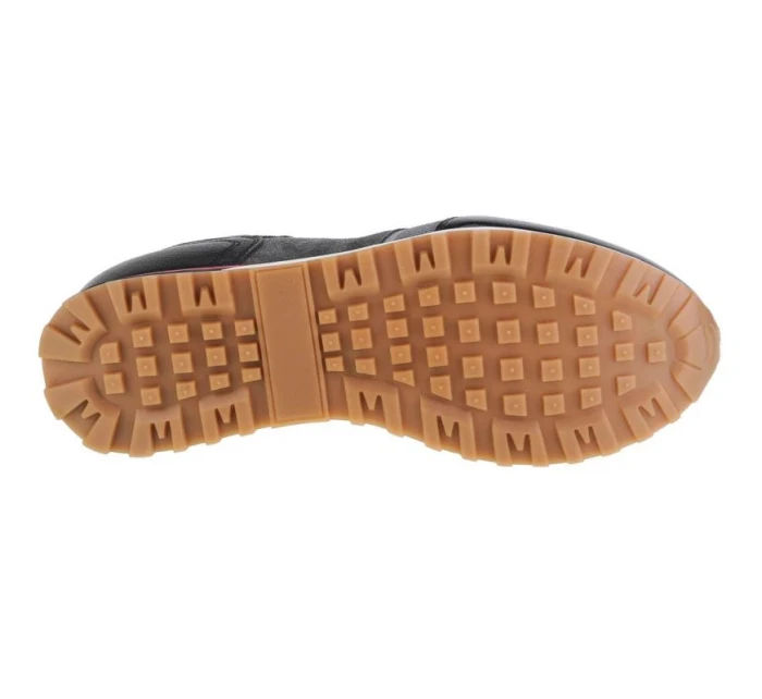 Pánske oblečenie na voľný čas M H4L-OBML258-25S - 4F Pánske oblečenie na voľný čas M H4L-OBML258-25S - 4F